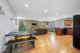 131 John Green Road - Photo 49