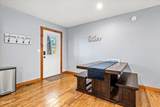 131 John Green Road - Photo 50
