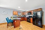 131 John Green Road - Photo 51