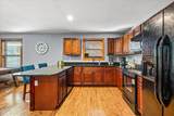 131 John Green Road - Photo 52