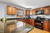 131 John Green Road - Photo 53
