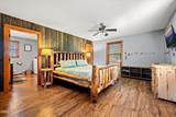 131 John Green Road - Photo 54