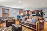 131 John Green Road - Photo 56