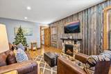 131 John Green Road - Photo 57
