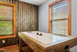 131 John Green Road - Photo 58