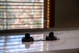 131 John Green Road - Photo 6