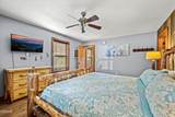 131 John Green Road - Photo 60