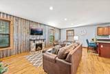 131 John Green Road - Photo 61