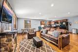 131 John Green Road - Photo 62