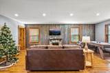 131 John Green Road - Photo 63