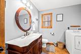 131 John Green Road - Photo 64