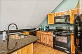 131 John Green Road - Photo 65