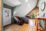 131 John Green Road - Photo 66