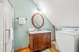131 John Green Road - Photo 67
