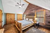 131 John Green Road - Photo 69