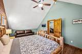 131 John Green Road - Photo 71