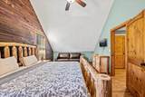 131 John Green Road - Photo 72
