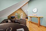 131 John Green Road - Photo 73