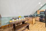 131 John Green Road - Photo 74
