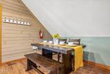 131 John Green Road - Photo 75