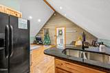 131 John Green Road - Photo 76