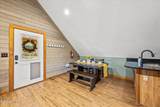 131 John Green Road - Photo 77