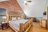 131 John Green Road - Photo 78