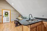 131 John Green Road - Photo 79