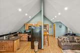 131 John Green Road - Photo 80