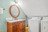131 John Green Road - Photo 81