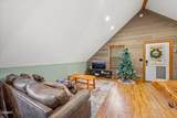 131 John Green Road - Photo 82