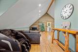 131 John Green Road - Photo 83