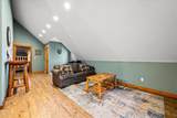 131 John Green Road - Photo 84