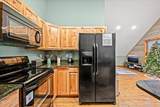 131 John Green Road - Photo 85