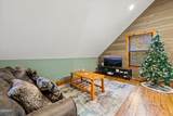 131 John Green Road - Photo 86