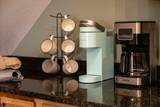 131 John Green Road - Photo 88
