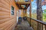 131 John Green Road - Photo 91