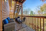 131 John Green Road - Photo 92