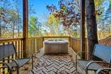 131 John Green Road - Photo 96