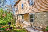 131 John Green Road - Photo 97