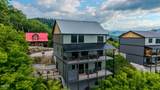 704 Topside Road - Photo 1