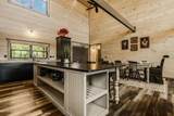 704 Topside Road - Photo 10