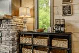 704 Topside Road - Photo 11