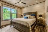 704 Topside Road - Photo 12