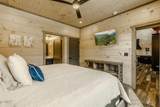 704 Topside Road - Photo 13