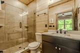 704 Topside Road - Photo 14