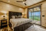704 Topside Road - Photo 15