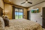 704 Topside Road - Photo 16