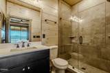 704 Topside Road - Photo 17