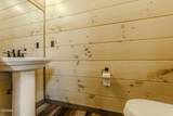 704 Topside Road - Photo 18